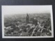 AK KORNEUBURG Ca.1931 /////  D*40852 - Korneuburg