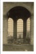 CPA-Carte Postale-Belgique- Abbaye D'Aulne-Salle Capitulaire VM9369 - Thuin