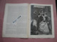Revues Allemandes De 1895 N° 7 - 8 - 9 - Format 23X33  B.E. Voir Photos - 5. Guerre Mondiali