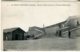 A Saisir Cp 84 Mont Ventoux Ecurie Route D Acces A La Terrasse  D Observation 1926 Edition Artistique Veuve Jh Brun Carp - Autres & Non Classés