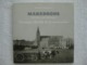 Namur Abbaye De Maredsous – Etienne Guillaume - EO 1997 – Rare - België