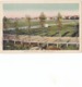 Delcampe - 15 CPA  AISNE - 5 - 99 Postcards