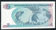 ZIMBABWE  P1b 2 DOLLARS 1983 #AB-R  Signature 2    UNC. - Zimbabwe