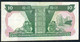 HONG-KONG P191c 10 DOLLARS 1.1.1991  #GS   VF NO P.h. - Hongkong