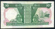 HONG-KONG P191c 10 DOLLARS 1.1.1992  #SS     VF NO P.h. - Hongkong