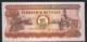 MOZAMBIQUE P125 50 METICAIS 1980 #AB      UNC. - Mozambique