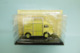 Eligor / Hachette - CITROEN TYPE HZ 1949 Vitrier Farges 850kg Neuf NBO 1/43 - Eligor