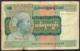 MYANMAR P61 100 KYATS 1976 #MA     FINE - Myanmar