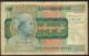 MYANMAR P61 100 KYATS 1976 #ME     FINE - Myanmar