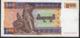 MYANMAR P76b 500 KYATS 1994 #CQ     VF NO P.h. - Myanmar