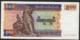 MYANMAR P76b 500 KYATS 1994 #CR     VF NO P.h. - Myanmar