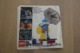 LEGO - 800 INSTRUCTION MANUAL - Original Lego 1970 - Vintage - Catalogi