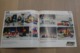 LEGO - CATALOG 1974 - Original Lego 1974 - Vintage - EN - Big - Catalogi