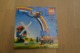 LEGO - CATALOG 1975 - Original Lego 1975 - Vintage - EN - Big - Catálogos