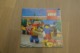 LEGO - CATALOG 1978 - Original Lego 1978 - Vintage - EN - Medium - Catálogos