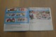 LEGO - CATALOG 1978 - Original Lego 1978 - Vintage - EN - Medium - Catálogos