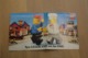 LEGO - CATALOG 1980 - Original Lego 1980 - Vintage - EN - Big - Catálogos