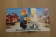 LEGO - CATALOG 1980 - Original Lego 1980 - Vintage - EN - Big - Kataloge