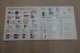 LEGO - CATALOG 1971 - Original Lego 1971- Vintage - EN - Medium - Catalogi