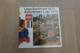 LEGO - CATALOG 1970 - Original Lego 1970 - Vintage - EN - Medium - Catalogi