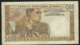 SERBIA P27a 500 DINARA 1.11.1941 #0280     VF NO P.h. - Serbie