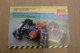 LEGO - CATALOG 1981 Technic - Original Lego 1981 - Vintage - EN - Big - Catalogues