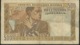 SERBIA P27b 500 DINARA 1.11.1941 #0918     VF NO P.h. - Serbien