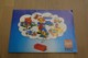 LEGO - CATALOG 1982 - Original Lego 1982 - Vintage - EN - Big - Catalogues