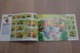 LEGO - CATALOG 1982 - Original Lego 1982 - Vintage - EN - Big - Kataloge