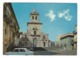 1350 - FRANCOFONTE LA CHIESA MADRE SIRACUSA 1970 CIRCA - Siracusa