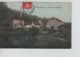 CBPNCPF6/ France CP Byans(Doubs) Le Moulin De La Froidière (1908) - Other & Unclassified