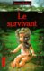 LE SURVIVANT  N° 9036 - Presses Pocket