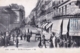 75 - PARIS 14 -  Rue De Gergovie - Arrondissement: 14