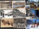 Suisse Helvetia - Lot 42 Postcards (see All Scans) (gentle Price) - 5 - 99 Cartes