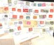 Delcampe - Suisse Helvetia - Lot 42 Postcards (see All Scans) (gentle Price) - 5 - 99 Postkaarten