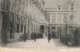 Militaire Guerre 1914 1918 Nos Turcos Défilent Devant Le Roi Des Belges Dans La Cour Hotel De Ville De Furnes Belgique - Guerre 1914-18