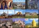 Turquie - Lot 57 Postcards (see All Scans) (gentle Price) - 5 - 99 Cartes