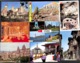 Delcampe - Turquie - Lot 57 Postcards (see All Scans) (gentle Price) - 5 - 99 Postkaarten