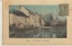 C. P. A. - PHOTO - STAINS - LE CHATEAU DE LAMOTTE - VVE BONNEVIE - Stains