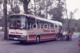 1975 WERNER GEHLE REISEN NEOPLAN BUS AUTOBUS FRANCE 35mm AMATEUR DIAPOSITIVE SLIDE Not PHOTO No FOTO B4932 - Diapositivas