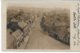 CARTE-PHOTO NORD 59 WW1 ANNOEULLIN Vue Aérienne De 1916 - Autres & Non Classés