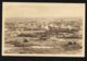 Koksijde - Panorama Vue Vers Veurne 1932 - Koksijde