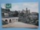 Delcampe - Beau Lot De 50 Cpa FRANCE -- TRAMWAYS & FUNICULAIRES -- Voir Les 50 Scans - Lot N° 4 - 5 - 99 Postcards