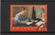 Chine / China Mao Tse-tung  Used Stamps - Collezioni & Lotti