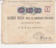 Russie    Guerre 1914/18  Enveloppe De Russie    Petrograde    1916  Vers  La   France   Censure   2 Scan - Storia Postale