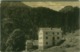 GATHAUS GRUNWALD - COSTAZZA , BUCHENSTEIN ( BELLUNO ) EDIT JOH. AMONN - 1920s ( 947 ) - Belluno