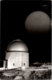 Kt 650 / Piszkesteto, Observatory Of The  Hungarian Academy Of Sciences - Astronomie