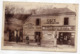 SAINT ETIENNE DE CHIGNY-- Café-Tabac Du Pont De Bresme (commerce En Bon Plan,pompes,pubs Byrrh,Picon )) - Autres & Non Classés