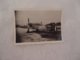 Photo Originale Avion Aviation Yack III Dijon 1946 - Aviazione