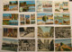 ORLEANS  45  Lot De 41 Cartes .voir 2 Photos . - Orleans